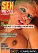 Magazine Sex Revue 7 (1979)